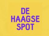 Haagse Spot