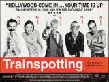 Trainspotting: 30th Anniversary