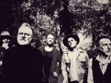 De Kappen: Her Majesty met Neil Young and Crazy Horse