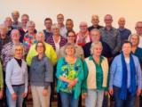 Eindhovense Oratorium Vereniging