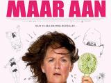 Wen Er Maar Aan