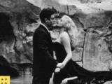 La Dolce Vita