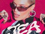 JEA presents: Can i get a JEA! (Night 2)