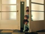Cinekid: Extraordinary