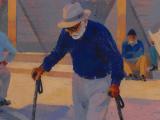 Who Gets to Grow Old Well? With Didier Eribon