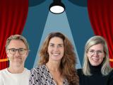 Breinwerk Theater - Kunstwerk!