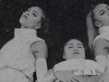 The Royal Family Dance Crew Presents