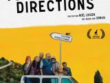 Toutes Directions