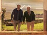FilmHuis De Kappen: Champagne