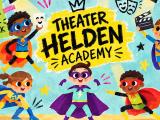 Theaterhelden Academy