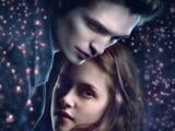 Twilight in Concert