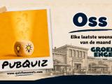 PubQuiz