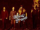 allen forrester band usa