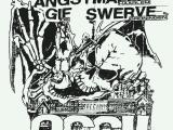 SPIRITUAL LAW (DE)  SNUTLICKERS (SE)  ANGSTMÄLER  GIF (DE)  SWERVE