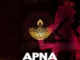 APNA Divali Familie Festival 2026