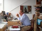 Kunstzaal Haaksbergen: Jan T. van Heiningen