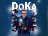 DoKa