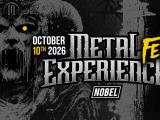 Metal Experience Fest