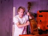OUD (5+)