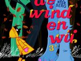 De Wind en Wij (3+)