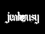 Jealousy