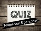 Quiz