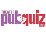 PubQuiz 47b