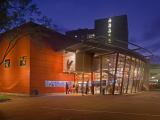 Kompagnie Kistemaker