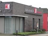 Inloopcafé De Bombardon