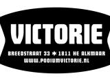The New Wave Era - Podium Victorie