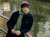 Luka Bloom