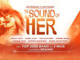 The Sound of Her