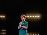Daan van der Hoeven