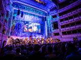 Rock The Opera