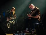 Cato van Dijck & Anton Goudsmit