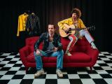 Popup Choir – Queen Sing-A-Long