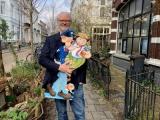 Kees de Boer