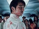 Train to Busan | K-Wave