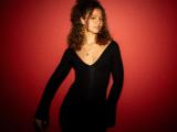 Anne-Roos – The Start of Something Big | JazzPodium Amersfoort