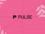 PULSE