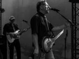 Studio Brandstof: KLINKT GOED