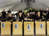 Big Band on the Move | Bach Meets Jazz | Bachdag Amersfoort 2026
