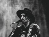 Waylon