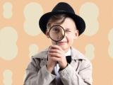 Theaterlab: Nu is het nog rustig (8-12 jaar)
