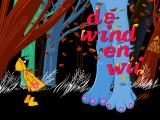 De Wind en Wij (3+)