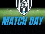MVV Maastricht - Heracles