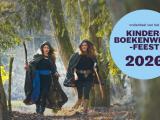 Robin Hood | Zaantheater