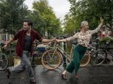 Lindy Hop