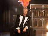 Fred van Leer | Zaantheater