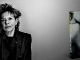Connie Palmen
